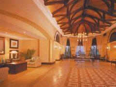 Holiday Inn Maputo Exteriér fotografie